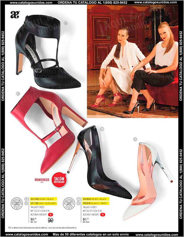 Andrea Cerrado_Page_066